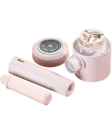 Buy Fabric Shaver Lint Remover for Clothes & Furniture - Battery/Powdered 20cm - International Shipping Available - Buy Online on GoSupps.com