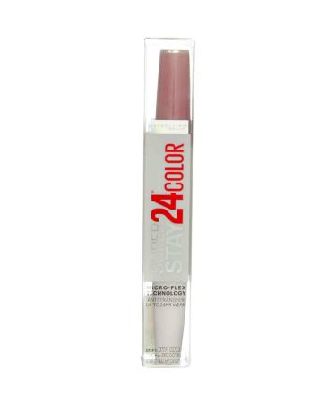 Myb Lipcolor 090 S Stay R Size Ea