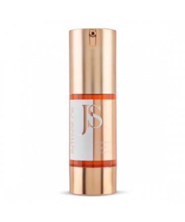 Intense Oil 30ml