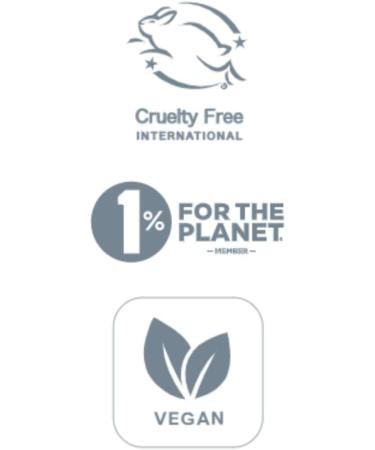 Unpaste Mint Tooth Tablets | Fluoride-Free, Gluten-Free, Vegan | Eco-Friendly & Travel-Friendly | 125 Tablets, 2 Month Supply - Buy Online on GoSupps.com