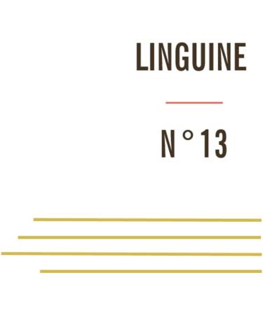 Rummo Linguine 500 g - Buy Online on GoSupps.com