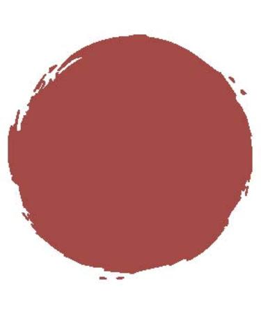 Essence Stay 8H Matte Liquid Lipstick No. 03 Down to Earth - Long-Lasting Color-Intensive Pink Lipstick | Alcohol-Free Nanoparticle-Free 3ml - Buy Online on GoSupps.com