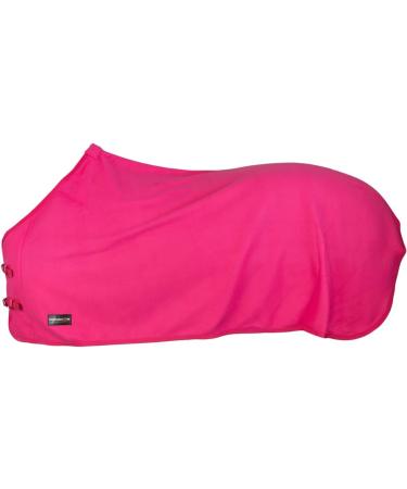 Buy RL24 Pink Sweat Rug BASICLINE 145cm - Stylish & Durable International Shipping Available - Buy Online on GoSupps.com