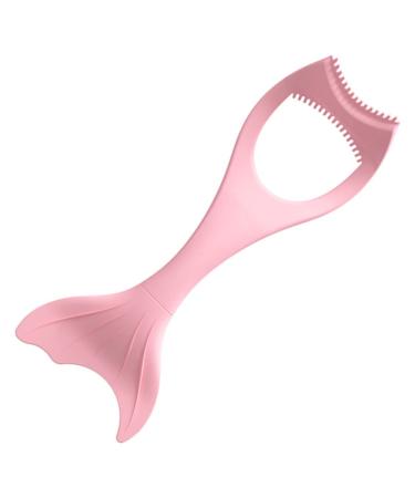 BIUDECO Eyeliner Auxiliary Artifact Lash Kit Eyelash Mascara Tool Eyeliner Makeup Aid Miss Makeup Stand Eyes