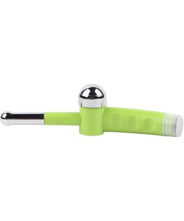 Adjustable Handheld Shower Bidet Sprayer - Hygienic Toilet Cleaning Nozzle for Ultimate Bathroom Freshness - Buy Online on GoSupps.com