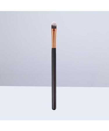 Shop Housoutil Makeup Brush Set - Eco-Friendly Bamboo Blush & Powder Brushes for Flawless Beauty | Fast International Shipping - Buy Online on GoSupps.com