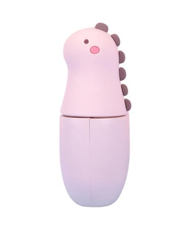 Beatifufu 1pc Hydrating Instrument Facial Mister Portable Face Steamer for Facial House Humidifier Mist Sprayer Humidifiers for House Mini Humidifier Portable Humidifiers Cool Mist Abs