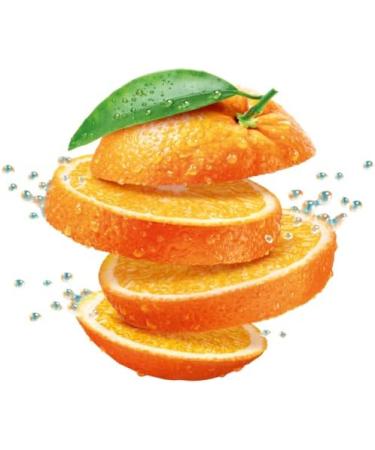 Robinsons Mini Orange 66ml - Pack of 1 | Refreshing Orange Drink - Buy Online on GoSupps.com