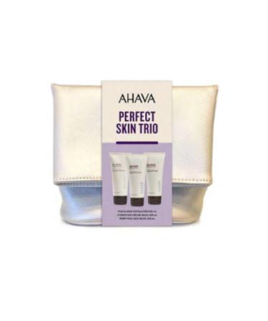 Perfect skin trio kit