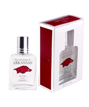 UOA Men's Cologne 1.7 oz