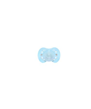 Buy Disney Mickey Mouse Baby Pacifiers - Next Adventure Print 4 Pack BPA-Free Silicone Dishwasher Safe 0-6 Months - Buy Online on GoSupps.com