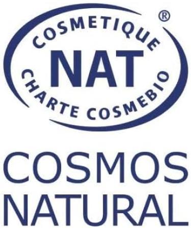  HayaT-Orient Traditional Aleppo Soap 200g - Pack of 2 - 60% Olive Oil & 40% Laurel - Handmade Natural & Moisturizing - Care for Sensitive Skin Face & Body Anti-blemish - Buy Online on GoSupps.com