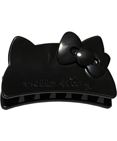 Sanrio Hello Kitty Valletta Hair Clip - Cute Hair Pin Accessory - Buy Online on GoSupps.com