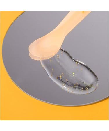 Clean & Clear Morning Burst Facial Scrub 5 Fl Oz (Pack of 2) - Refreshing Formula for All Skin Types - Buy Online on GoSupps.com