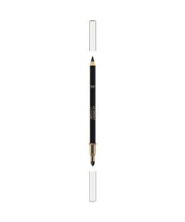 L'Oreal Paris Eyeliner Superliner Le Smoky