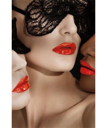 MAC Lip Pencil in Beet - Long-lasting Lip Liner for Defined Lips - Buy Online on GoSupps.com