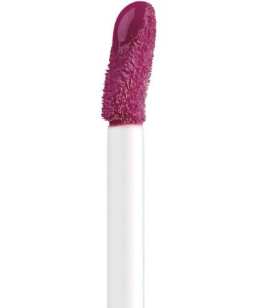 ARTDECO Plumping Lip Fluid Lip Gloss for Full and Shiny Lips Wet Look 1 x 3 ml - Buy Online on GoSupps.com