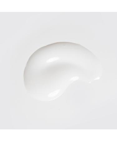 Vivienne Sabo Le Grand Volume Lip Gloss Red - COCOMilky | Shop Internationally for Premium Lip Care - Buy Online on GoSupps.com