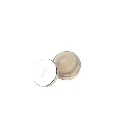 ParisAx Loose Powder Vanilla 14 g