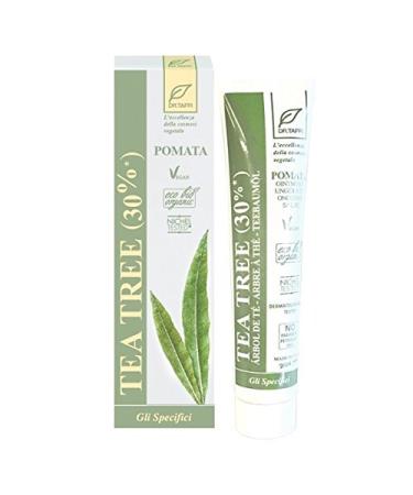 Dr.Taffi tea tree oil ointment 30% - 50ml