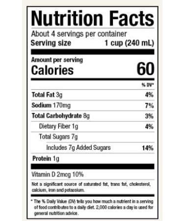 Pacific Foods Barista Series Almond Milk 32oz - Pack of 2 | Dairy-Free Alternative for Coffee Lovers - Buy Online on GoSupps.com