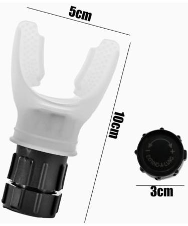 Adjustable Fitness Exercise Trainer | Enhance Your Workout | Easy-to-Use Fitness Training Equipment - Buy Online on GoSupps.com