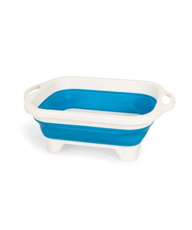 AFH Sensory Tub Dynamic small tub for AFH Sensory Beans Dimensions: approx. 40 x 29.5 x 14 cm