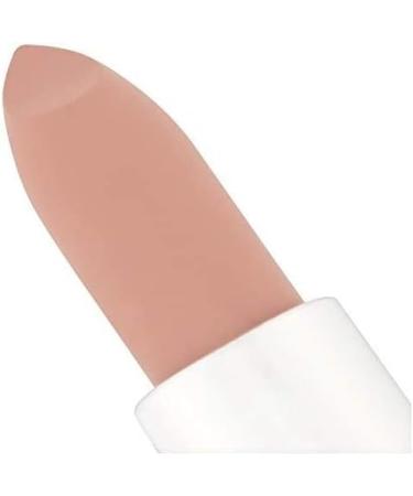 GEMEY MAYBELINE Color Sensational Rouge L vres 725 Tantalizing Taupe - Buy Online on GoSupps.com