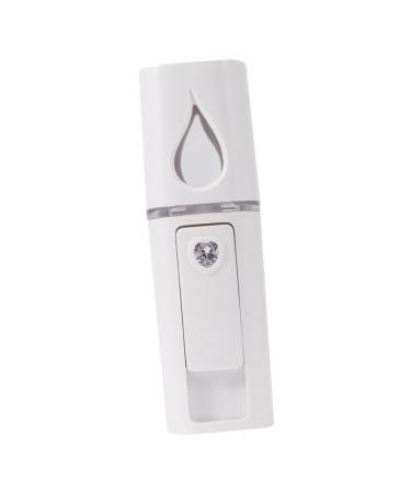 Healeved 1pc Mist Sprayer Mini Face Spray Instruments Steamer