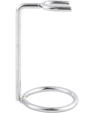 Doitool 2-in-1 Razor and Brush Stand | Wet Shaving Accessories for Men | Premium Bathing Tub Planter - Buy Online on GoSupps.com