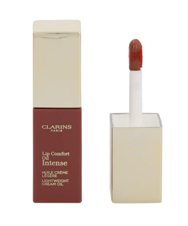 Buy Clarins Comfort Oil Intense 01-Intense Nude 7ml | Best Price & Fast International Shipping - Buy Online on GoSupps.com