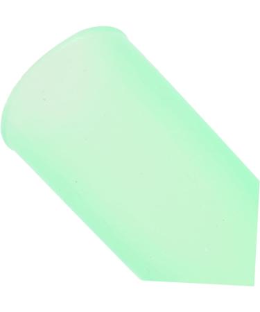 Beaupretty 10 Pack Prison Toothbrush - Soft Travel Cleaning Brushes for Household & On-the-Go Use - Buy Online on GoSupps.com