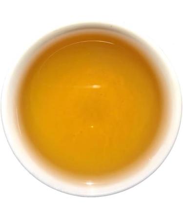 HELLOYOUNG 300g de th Pu'er blanc naturel authentique du Fujian Th vert au go t intense facile conserver Th pu-erh Pu'er Tea - Buy Online on GoSupps.com