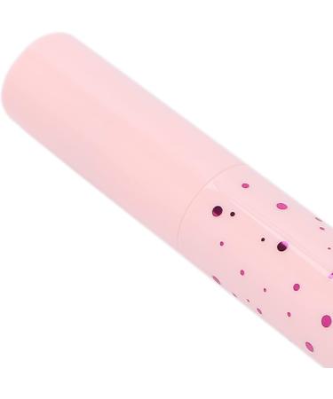 Pongnas Lifelike Freckles Makeup Pen Dot Spot Pen Fake Freckles Cosmetics Long Lasting Lightweight Portable 01Soft Brown - Buy Online on GoSupps.com