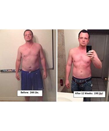 Z-BURN -- 60 Capsules -- Night Time Fat Loss Supplement - "Sleep Great Lose Weight!" - Scientifically designed to attack fat all night long while promoting deeper more productive sleep without morning grogginess. RESULTS GUARANTEED - Buy Online on GoSupps.com