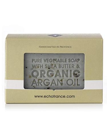 Buy L'Epi de Provence Boxed Soap 200g - Ocean & Seaweed | International Shipping Available - Buy Online on GoSupps.com