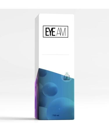 Buy Dental Ultrasound Cleaner Concentrate 750ml - Effective Cleaning Solution with Measuring Cup for All Ultrasound Devices - Buy Online on GoSupps.com