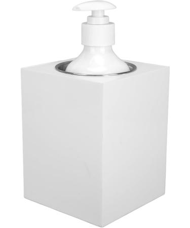 Professional Massage Oil Warmer | Adjustable Lotion Bottle Heater for Spa & Salon | Aluminum Alloy Inner Lining - Buy Online on GoSupps.com