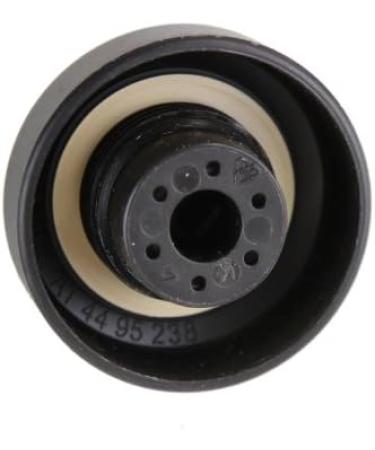 Buy SIGG 3 Stage Sports Top Black Closure - Leak-Proof Lock for Sigg Drinking Bottles | International Shipping Available - Buy Online on GoSupps.com