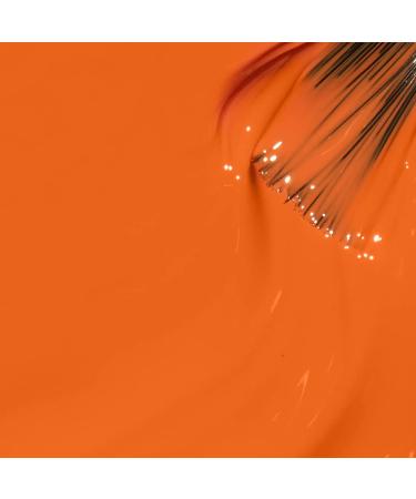 OPI 4 Piece Me Myself and OPI Spring Collection Nail Lacquer Gift Set - Buy Online on GoSupps.com