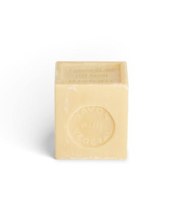 Buy La Corvette Marseille Soap Cube EXTRA PURE 300g Boxed | ECOCERT | International Shipping - Buy Online on GoSupps.com