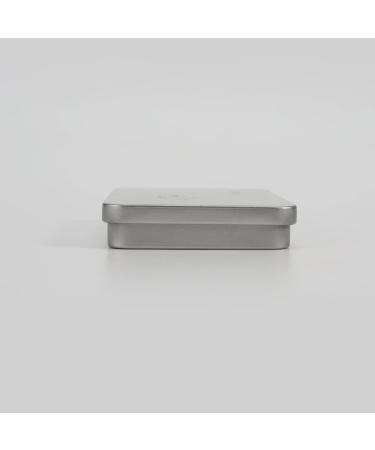 Buy Bezox Round Mouth Tweezers | 403 Stainless Steel Precision Eyebrow & Face Hair Removal | High-Quality Ingrown Hair Tweezers - Buy Online on GoSupps.com