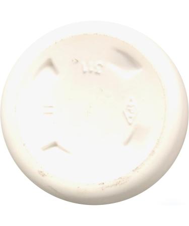 MAJOR Deep Sea Saline Nasal Spray 1.5 oz - Pack of 4 - Buy Online on GoSupps.com