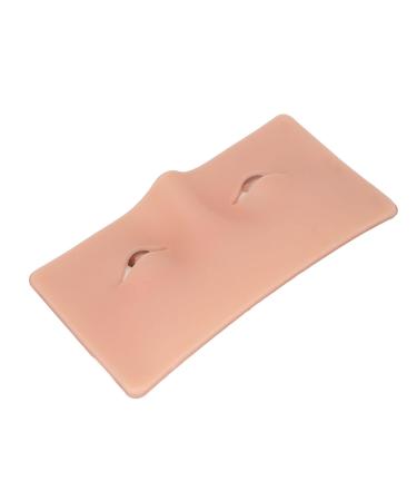 DIY Silicone Makeup Practice Face for Artists | Reusable & Ideal for Students - International Shipping - Buy Online on GoSupps.com
