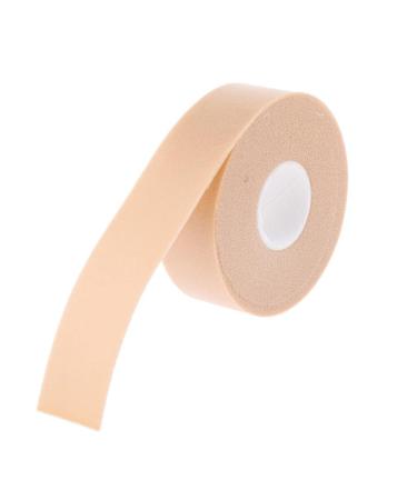 Blister Plasters & Heel Pads for Foot Care - Comfort Heel Cushions & Shoe Insoles | International Shipping - Buy Online on GoSupps.com