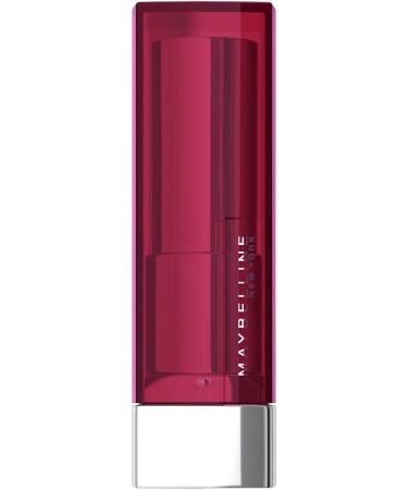 Maybelline Color Sensational Lipstick in Magic Mauve 245 - Long-Lasting Formula - Buy Online on GoSupps.com