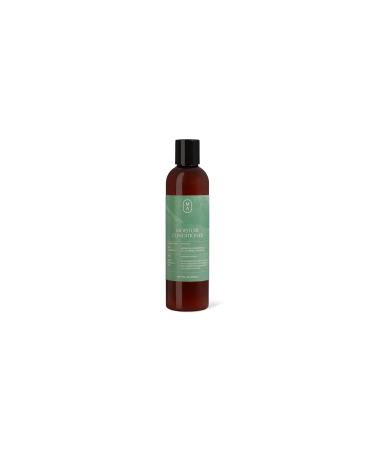 Maharishi Ayurveda Moisture Conditioner 8 fl oz - Nourishing Hair Care for All Skin Types | International Shipping Available - Buy Online on GoSupps.com