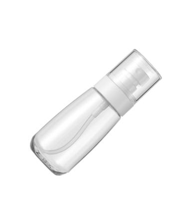 CRILSTYLEO Refillable Spray Bottle Mist Water Sprayer Bottle Plants Sprayer Bottle