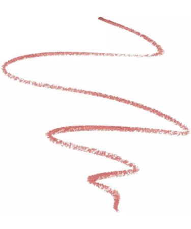 Catrice - PLUMPING LIP LINER - Lip liner - 060 CHEERS TO LIFE - Buy Online on GoSupps.com