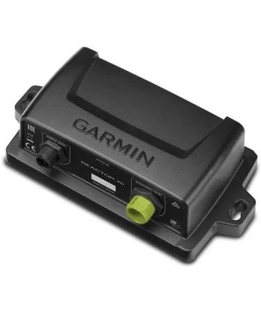 Garmin 0101105267 Course Computer Unit - Reliable Navigation Tool - Buy Online on GoSupps.com